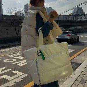 두꺼운 와이드 실내 줄넘기 매트 층간소음방지