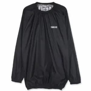 두꺼운 와이드 복대 코르셋 허리땀복 배땀복 배따뜻