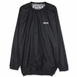 두꺼운 와이드 네오프렌 허리보호대 안미끄러지는