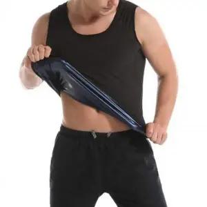 두꺼운 와이드 땀복 헬스 에슬 레저 스업 반팔 티