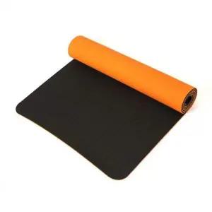 두꺼운 와이드 요가 매트 논슬립 필라테스 홈트