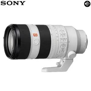소니 FE 70-200mm F2.8 GM OSS II (SEL70200GM2)_WJK