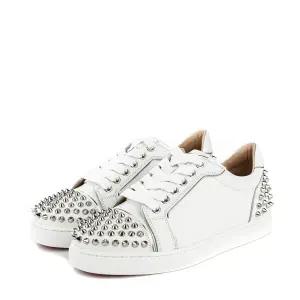 [크리스찬루부탱] (X_1201525 H924) 여성 스니커즈