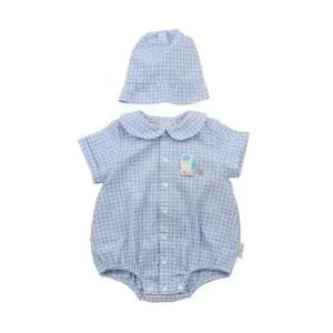 [갤러리아] (신생아/백일)에띠바디수트SET(07T3279414)