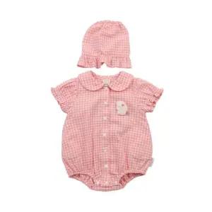 [갤러리아] (신생아/백일)에띠슬로바디수트SET(07T3279735)