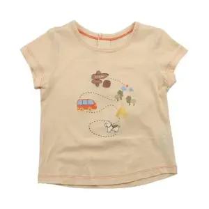 [갤러리아] 카일포인트TS(07T3210062)