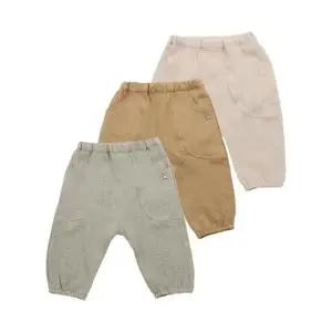 [갤러리아] 카일알라딘PT(07T322006)