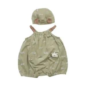 [갤러리아] (신생아/백일)카일우주SET(07T3275067)