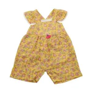 [갤러리아] (백일/돌)시에나플라워JP/SL(07T3220838)