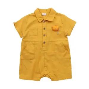 [갤러리아] (백일/돌)카일우주(07T3275058)