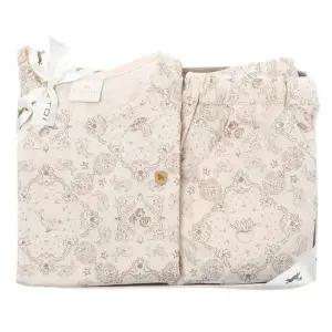 [갤러리아] 카일반다나상하(BEIGE) 07T353006