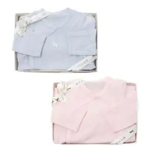 [갤러리아] 메디배내수트 L/BLUE,L/PINK 07T317904