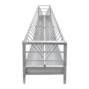 먹이통 사료통 배식통 송아지 여물통 염소 축산 밥통