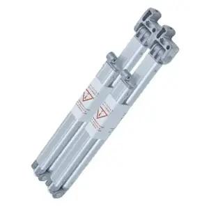 접이식 어닝 지지대 캐노피 차양막 부품 브라켓 그늘막