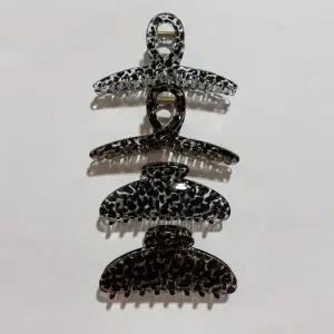 [아트박스]/다잇템 여자 올림머리 클래식 헤어집게