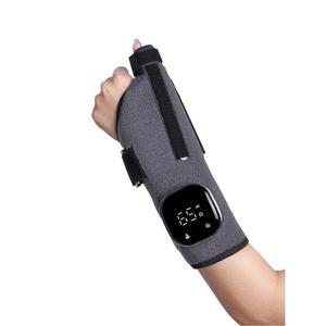 손찜질기 온열기 손목 찜질팩 전기난방 충전 핸드 발열기 핸드사우나 복부 핫팩 손가락