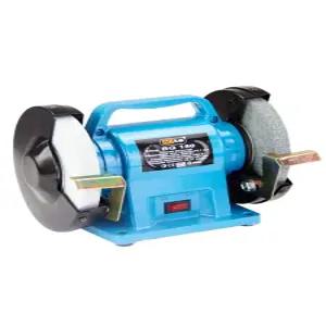 소형 다기능 렌즈 연마기계 자동 세척기 샌딩기 샌더 그라인더