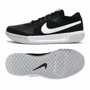 [보리보리/나이키 슈즈]나이키 코트 에어줌 라이트 3 하드코트 올코트 공용