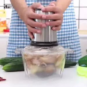 마늘 탈피기 마늘까는 기계 가정용 탈피기 통마늘 박피