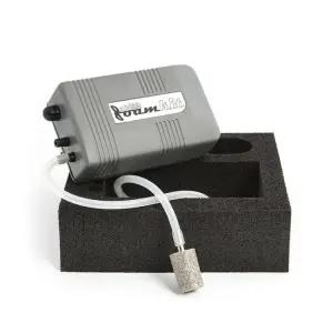 거품생성기 바텐더 버블기 기계 칵테일 분자요리 머신