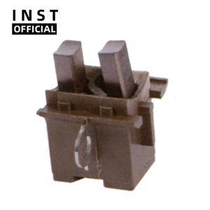 카본 브러시 홀더 39-8200 5x7x15 IR/IF 3165660G10 3165682611 2737016010 273702384071 2737035060 27370