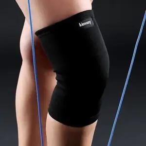 키모니 밴드형 무릎내외측지지용 보호대 T310290 2개