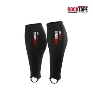 락테이프 크로스핏용 정강이보호대 락 가드 D32145