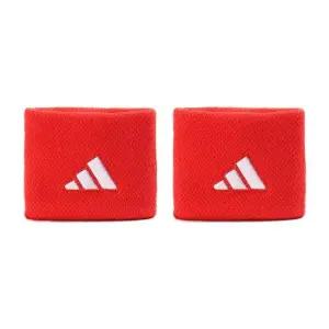 아디다스 농구 테니스용 손목아대 S T320649 의료기기