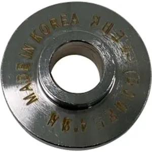 키모니 전부위 압박용 무릎보호대 T317735 재활