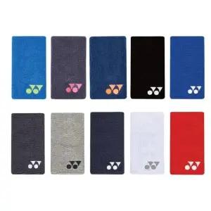 요넥스 손목아대 손목보호대 T319289 2개 손목용보호대