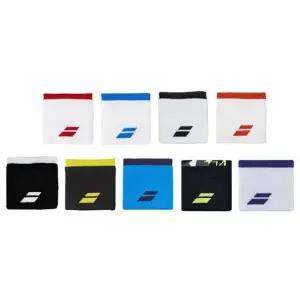 바볼랏 손목보호대 손목아대 2p T316820 지지대 아데