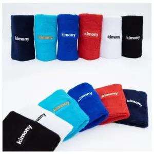 키모니 손목보호용 손목아대 T311409 3개 지지대 아데