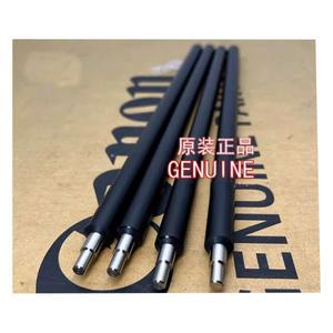 캐논 IR C5535 5540 5560III NPG-71 오리지널용 PCR