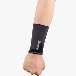 키모니 농구 필라테스용 손목 슬리브 보호대 T319652