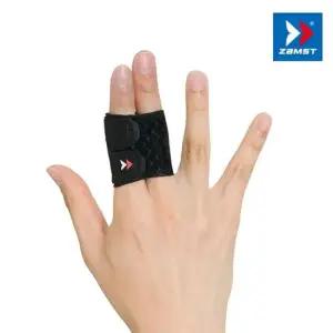 잠스트 농구 배구 유도용 손가락 보호대 D32302 무릎