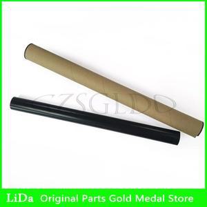 Canon IR 2016 2020 3025 3030