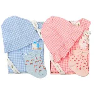 [갤러리아] 에띠 슬로바디수트,양말SET (07T327943 07T327941)