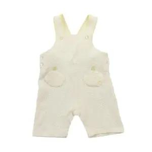 [갤러리아] (신생아/백일)퍼빗P/SL(07T3220070)