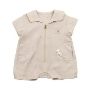 [갤러리아] (신생아/백일)알로우주(07T3275042)