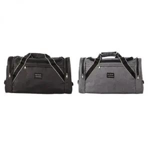 스포츠 여행용 보스턴 여행가방 남성용 운동 더플 스포츠백