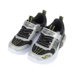 [갤러리아] 스케쳐스키즈 스케처스 개러지_SKOBPCGX031(SLBK)