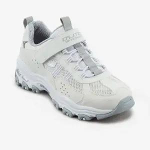 [갤러리아] (스케쳐스키즈) 딜 라이트_SKOBPCGX121 (WHT)