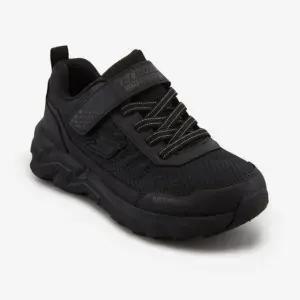 [갤러리아] 스케쳐스키즈 엘리트 스포츠 _SKOBPCGX091 (BBK)