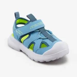 [갤러리아] (스케쳐스키즈) 레리저 러시_SKOBSCGM021 (LTBL)