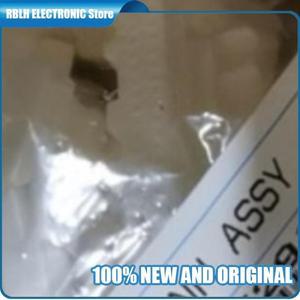 20 개/몫 신규 및 기존 커넥터 6098-5291