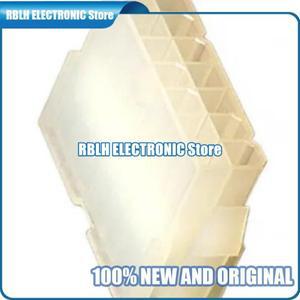 20 개/몫 신규 및 기존 3901-2141 커넥터