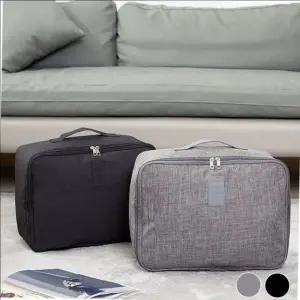 여행용 캐리어 보스턴 가방 결합형 트래블 멀티 기내용 대형 소형