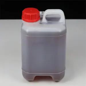 유쎌스토어 멸치액젓 5kg 맛있는액젓