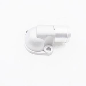 배수관 조인트 4G63 벤드 SMD159638