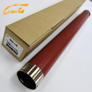 등급 A + IR8105 Canon IR 8295 열 롤러 FL3-3602-000 오류 없음 용 상부 정착기